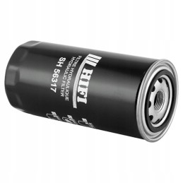 Hydraulic filter deutz fendt 04355850 wd950 4 sh