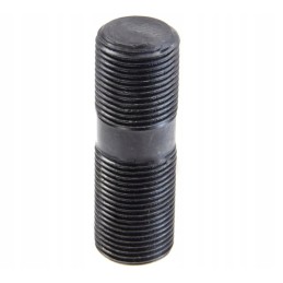 Rear wheel shaft stud m20x15 for c 330 50014110