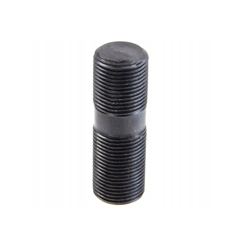 Rear wheel shaft stud m20x15 for c 330 50014110
