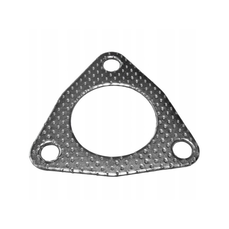 Vpe3970 exhaust pipe elbow gasket
