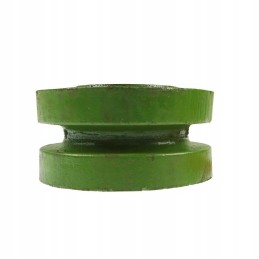 Front guide wheel 221907002 spreader