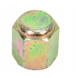 Head stud nut for t 25 d37m1003540 produ