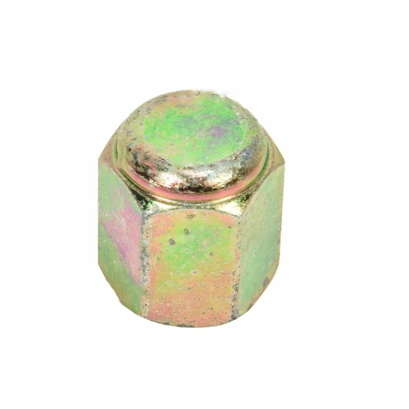 Head stud nut for t 25 d37m1003540 produ