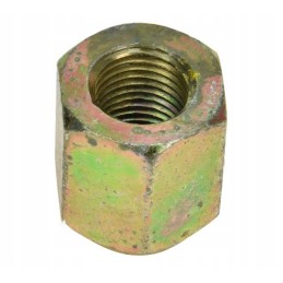 Head stud nut for t 25 d37m1003540 produ