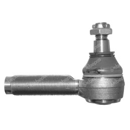 Ball joint, rod end david brown k207722
