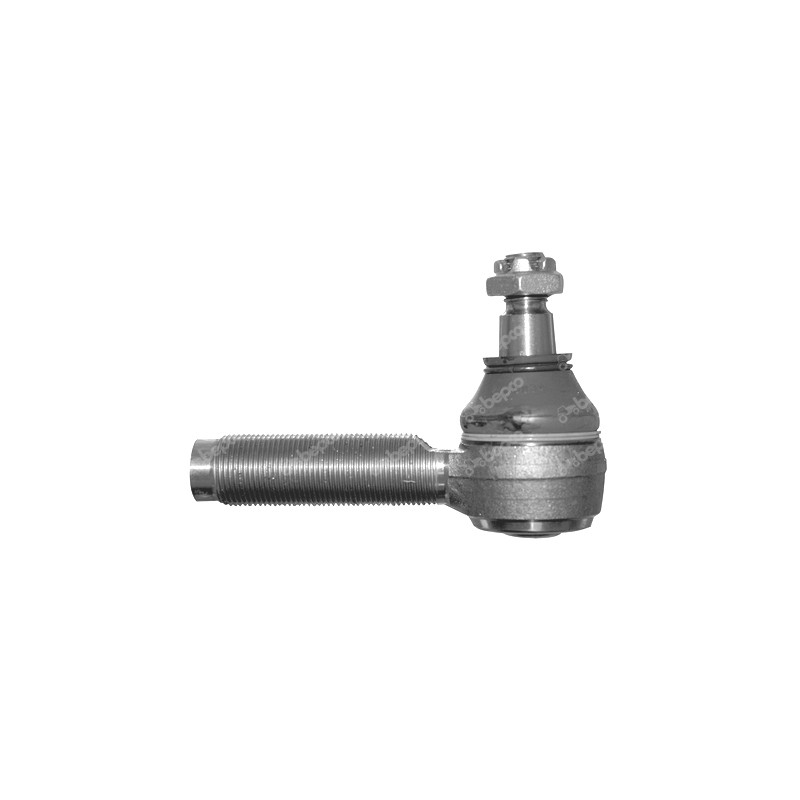 Ball joint, rod end david brown k207722