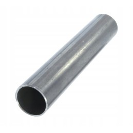 PTO pipe 58x3mm 310mm for milled shafts