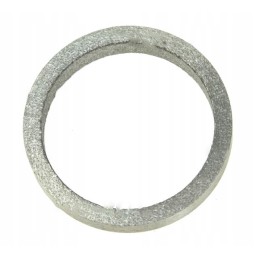 Exhaust valve seat mf 3 33124426 product k