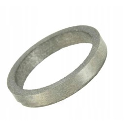 Exhaust valve seat mf 3 33124426 product k