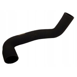 Radiator hose l61989 warynski l61989w
