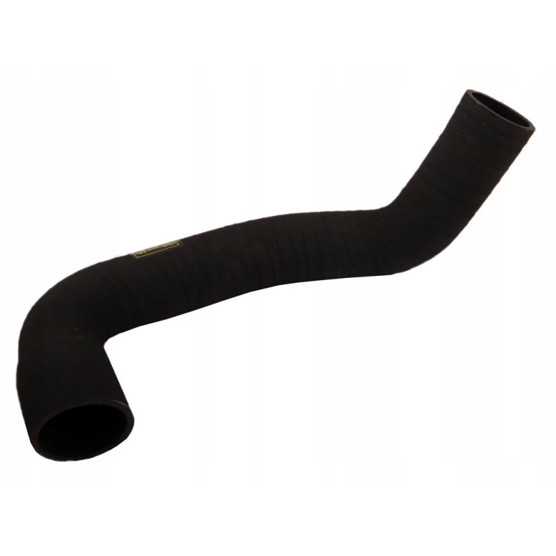 Radiator hose l61989 warynski l61989w