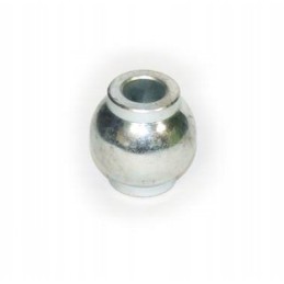 Lifting arm ball 50x19x51