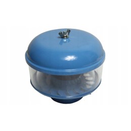 Pre-air filter zetor 69011223 70mm