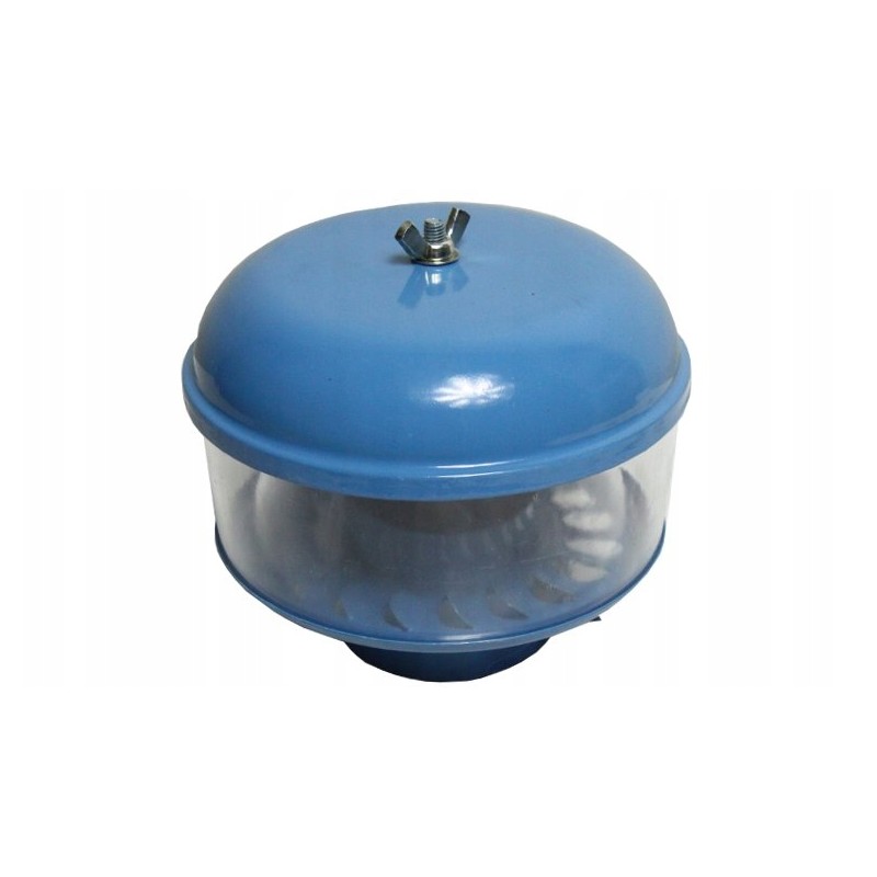 Pre-air filter zetor 69011223 70mm