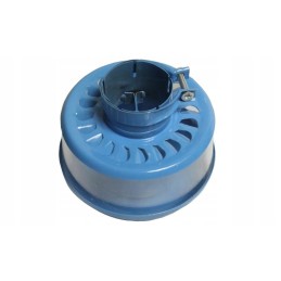 Pre-air filter zetor 69011223 70mm