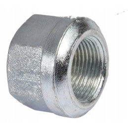 Rear wheel nut m22x15 for c 360 50736350 apa