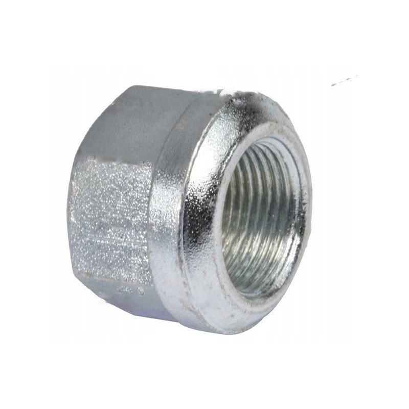 Rear wheel nut m22x15 for c 360 50736350 apa