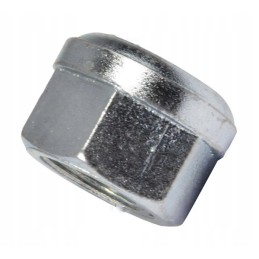 Rear wheel nut m22x15 for c 360 50736350 apa