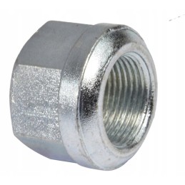 Rear wheel nut m22x15 for c 360 50736350 apa