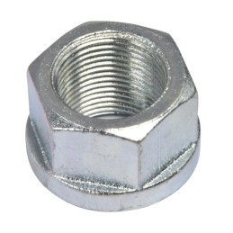Rear wheel nut m22x15 for c 360 50736350 apa