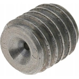 Inlet screw SSM M6 OE 0 8mm SSM6608 ha stocker