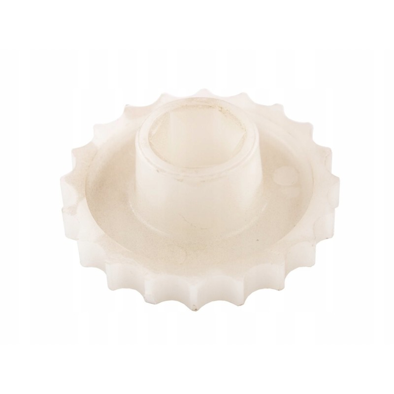 Hexagonal rapeseed sowing wheel 3056000020 305