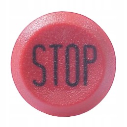 11100320pn switch stop stop round