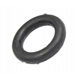 Upper hook rubber ring for c 360 50551540 ap