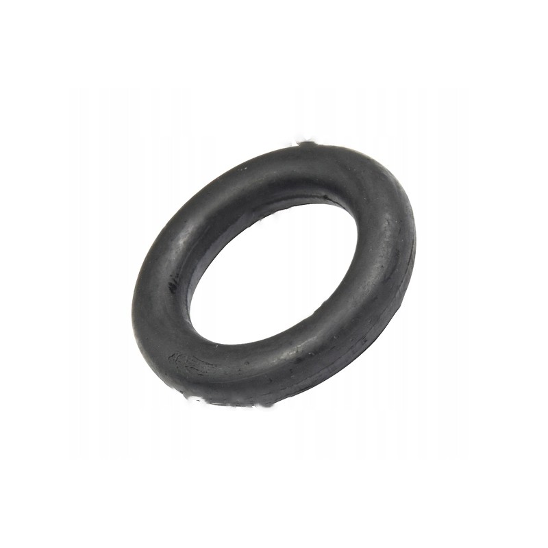 Upper hook rubber ring for c 360 50551540 ap