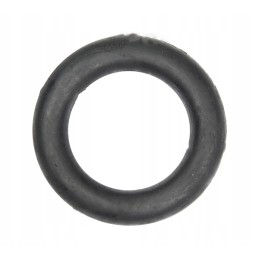 Upper hook rubber ring for c 360 50551540 ap