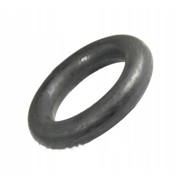 Upper hook rubber ring for c 360 50551540 ap
