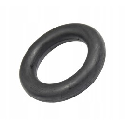 Upper hook rubber ring for c 360 50551540 ap
