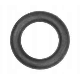 Upper hook rubber ring for c 360 50551540 ap