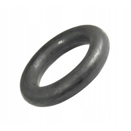Upper hook rubber ring for c 360 50551540 ap