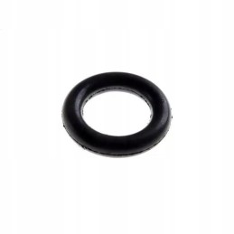 Upper hook rubber ring for c 360 50551540 ap