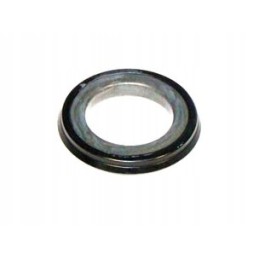Sealing ring 71 43 10