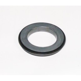 Sealing ring 71 43 10