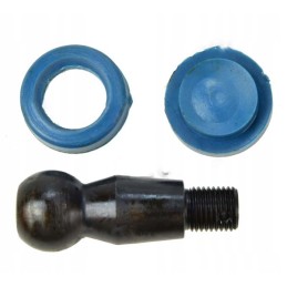Joint repair kit for T 25 A3525002 manufactured by
