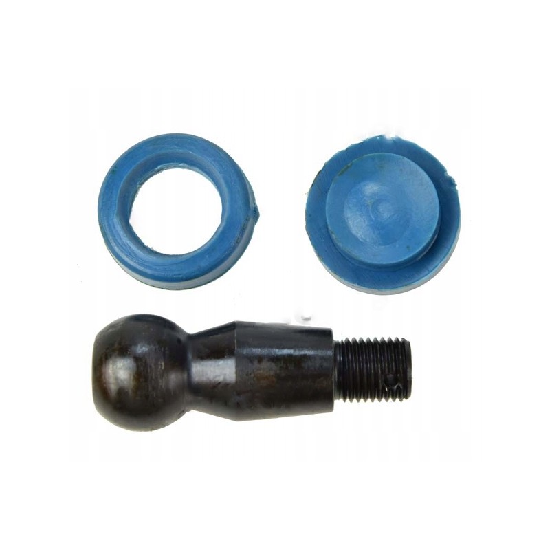 Joint repair kit for T 25 A3525002 manufactured by