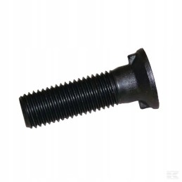 Screw m20x70x8 5 class 12 9 lemken no. 3015747
