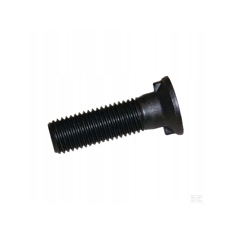 Screw m20x70x8 5 class 12 9 lemken no. 3015747