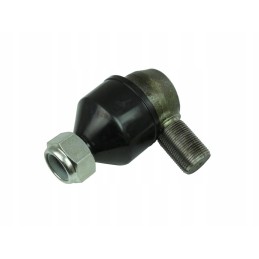 Steering ball joint 81863815