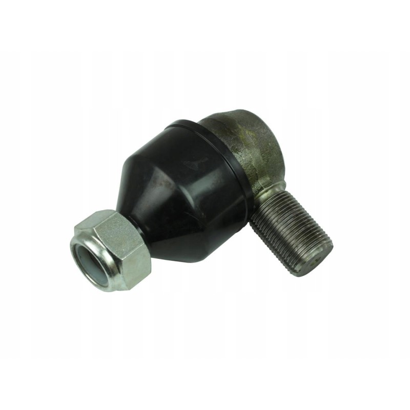 Steering ball joint 81863815