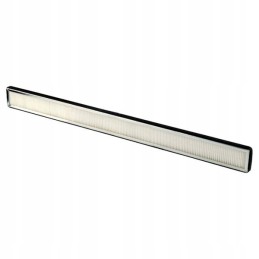 Cabin filter Renault Claas 7700037937 SC40004