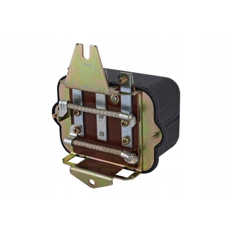 5055741n voltage regulator rg15d