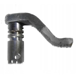 Reduction lever c 360 46520050 952021 aparts