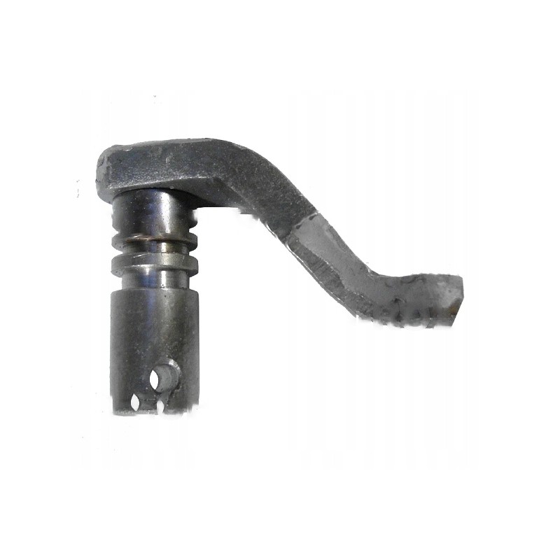 Reduction lever c 360 46520050 952021 aparts