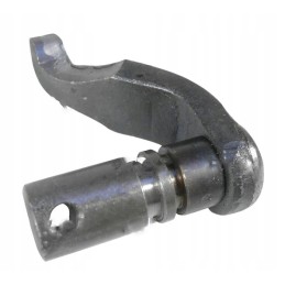 Reduction lever c 360 46520050 952021 aparts