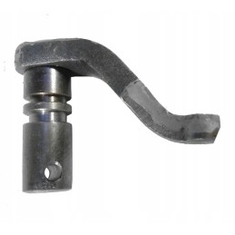 Reduction lever c 360 46520050 952021 aparts