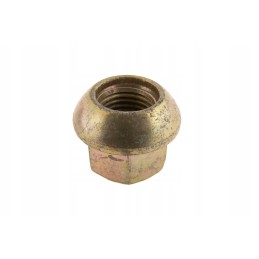 754130 0 nut with radius m14 x 1 5
